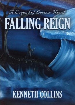 Falling Reign