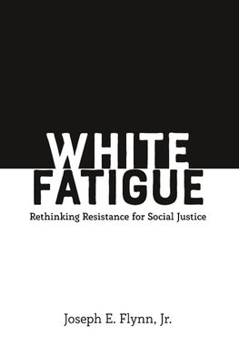 White Fatigue