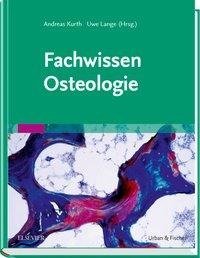 Fachwissen Osteologie