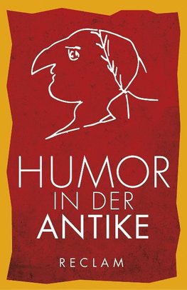 Humor in der Antike