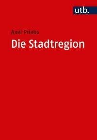 Die Stadtregion