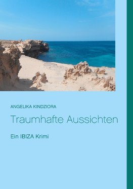 Traumhafte Aussichten