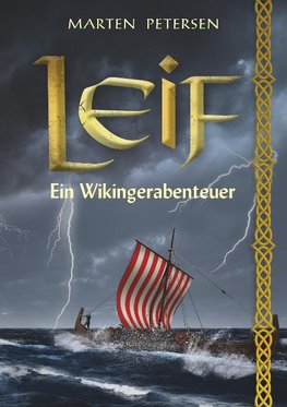 Leif