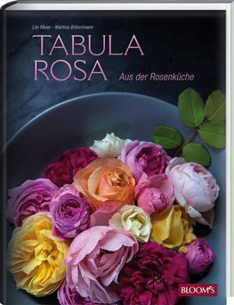 Tabula Rosa