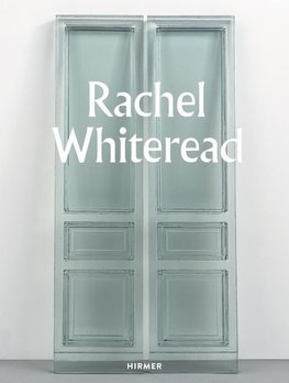 Rachel Whiteread