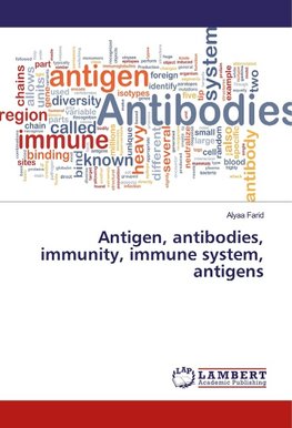 Antigen