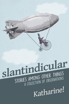 Slantindicular