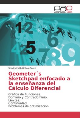 Geometer´s Sketchpad enfocado a la enseñanza del Cálculo Diferencial