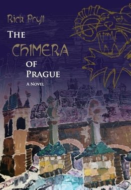 The Chimera of Prague