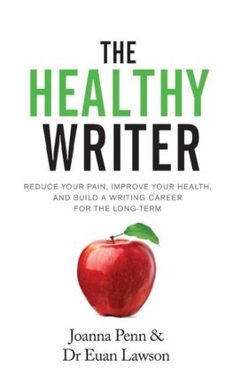 The Healthy Writer