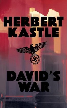 David's War