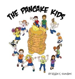 The Pancake Kids