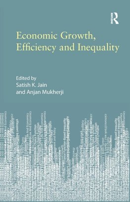 Economic Growth, Efficiency and Inequality