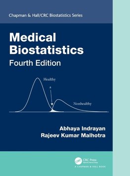 Medical Biostatistics