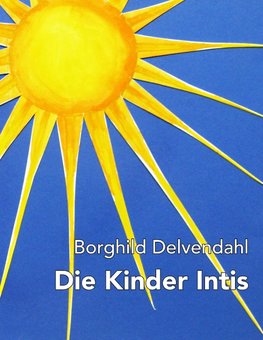 Die Kinder Intis