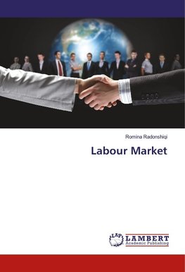 Labour Market