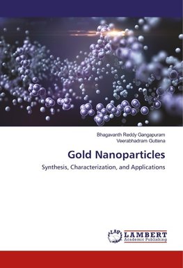 Gold Nanoparticles