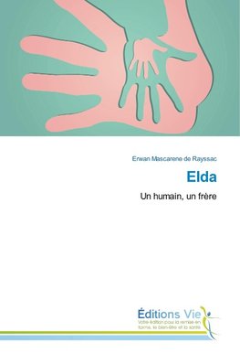 Elda