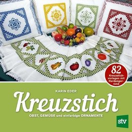 Kreuzstich