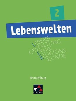 Lebenswelten 2