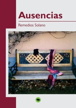 Ausencias