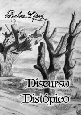 Discurso distópico