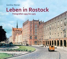 Leben in Rostock