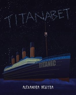 Titanabet