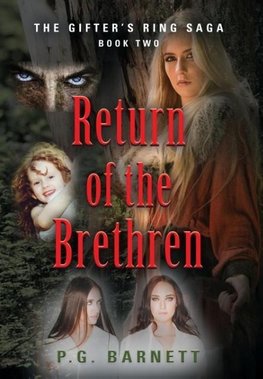 Return of the Brethren