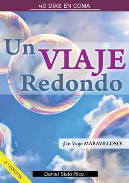 Un Viaje Redondo