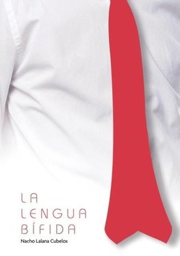 La Lengua Bífida