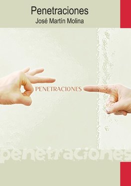 Penetraciones