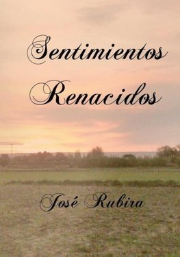 Sentimientos Renacidos