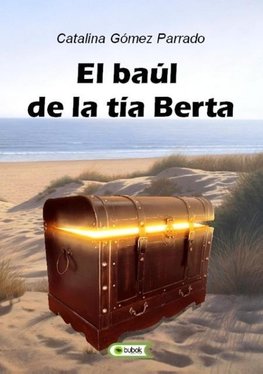 El baúl de la tía Berta