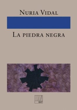 La piedra negra