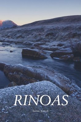 RINOAS