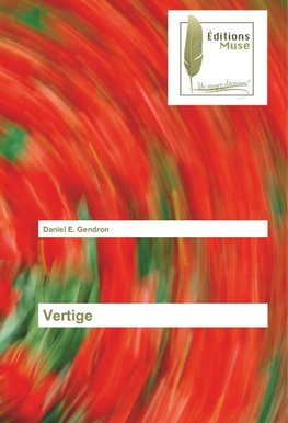 Vertige