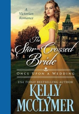 The Star-Crossed Bride