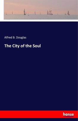 The City of the Soul