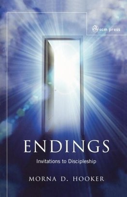 Endings