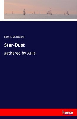 Star-Dust