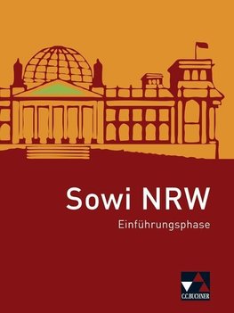 Sowi neu Einführungsphase Nordrhein-Westfalen