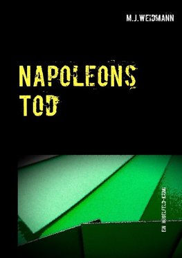 Napoleons Tod