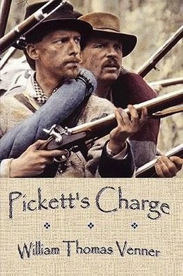 Pickett's Charge