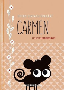 Carmen