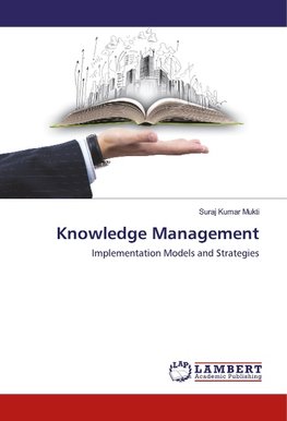 Knowledge Management