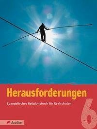 Herausforderungen 6