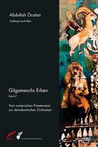 Gilgameschs Erben