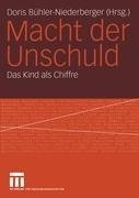 Macht der Unschuld