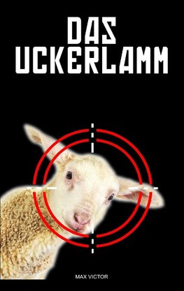 Das Uckerlamm